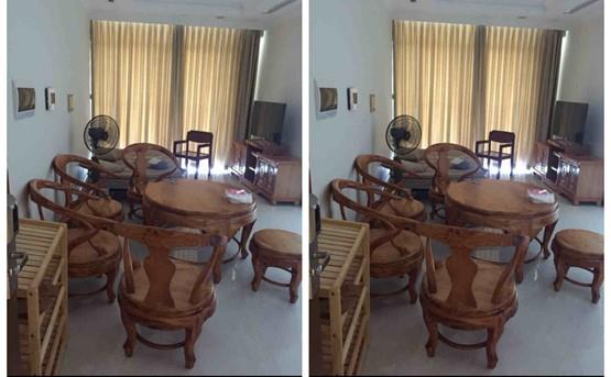 apartment for rent in binh thanh district BT105L2191 (6)